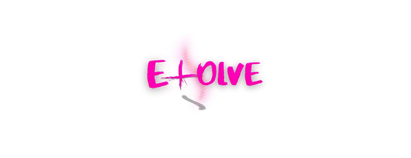 Evolution Christian Store