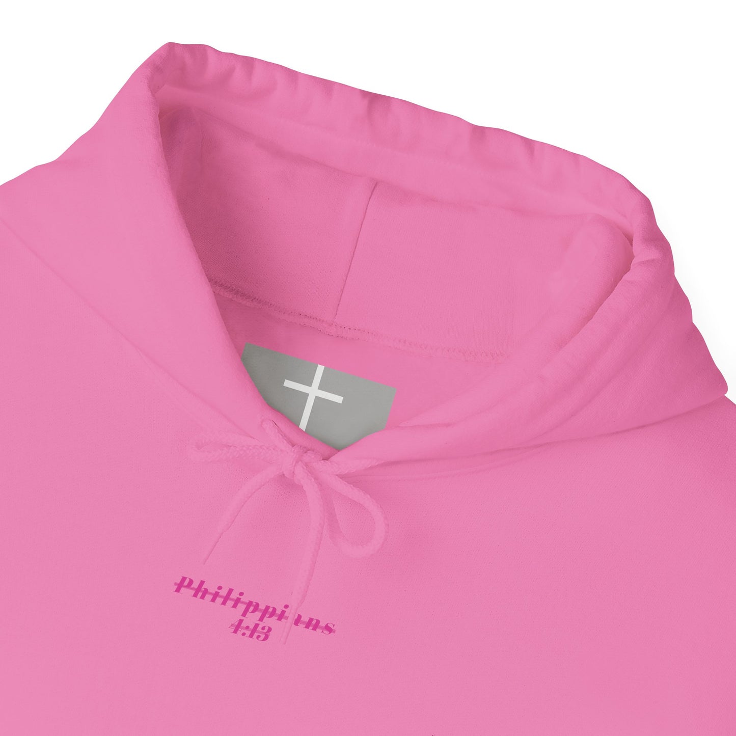 Cozy Unisex Hooded Sweatshirt with Minimalist Design, Trendy Hoodie, Casual Wear, Perfect Gift for Friends, Lounge Fashion