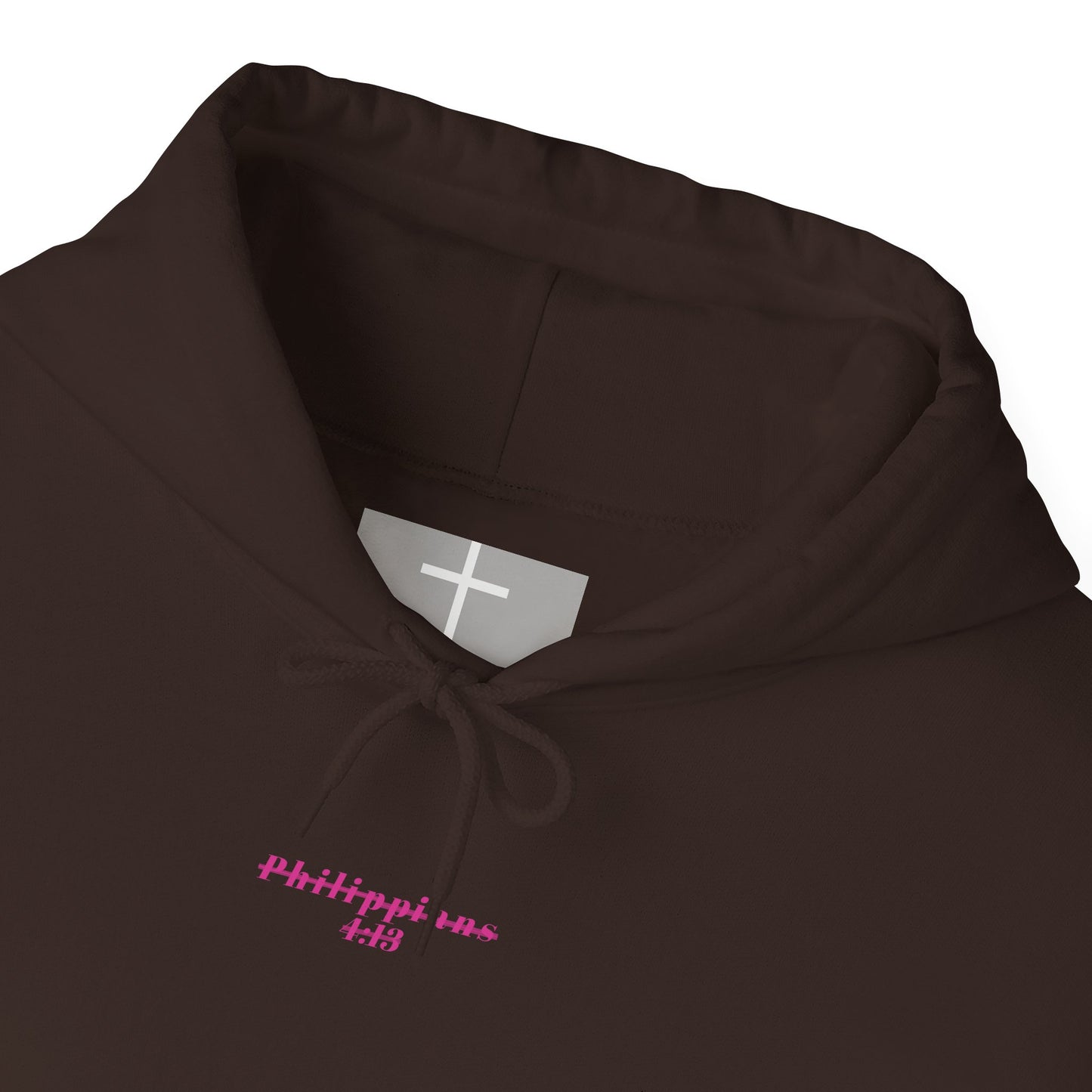 Cozy Unisex Hooded Sweatshirt with Minimalist Design, Trendy Hoodie, Casual Wear, Perfect Gift for Friends, Lounge Fashion
