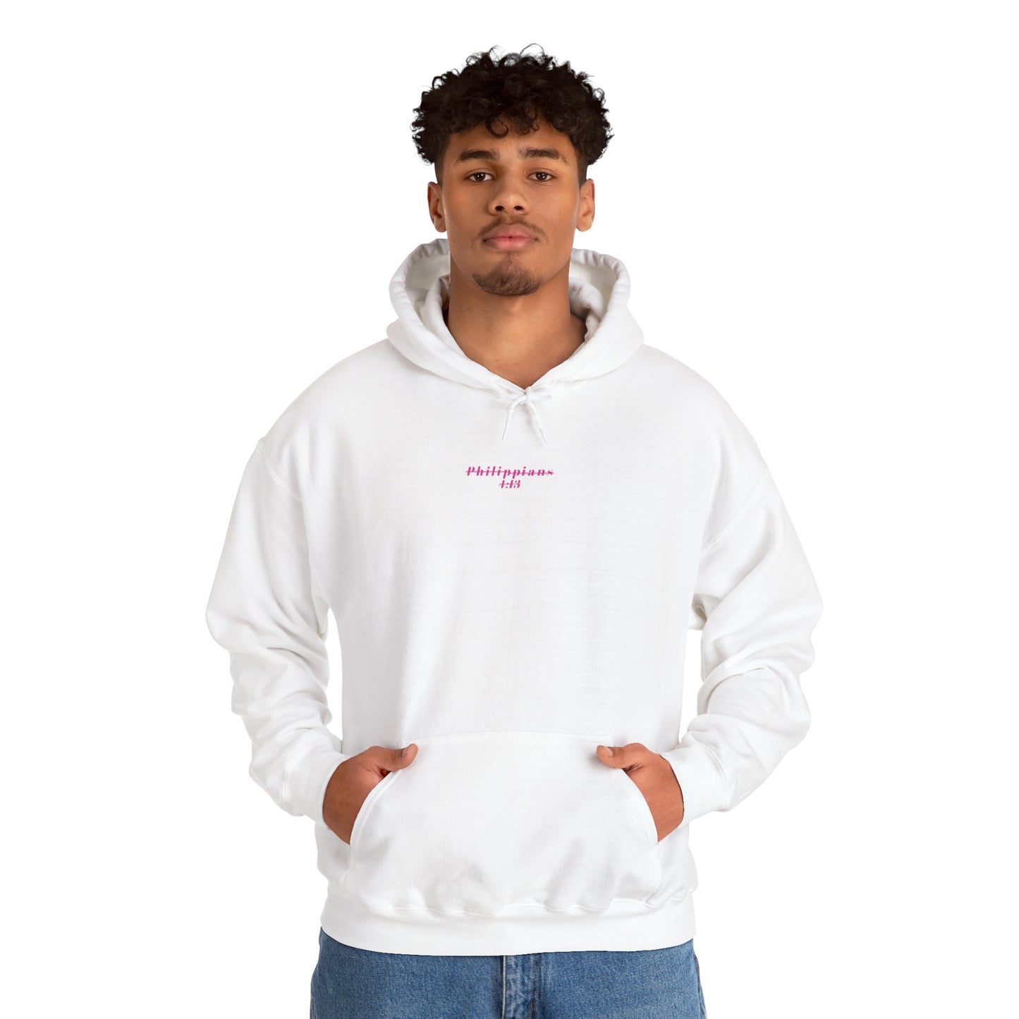 Cozy Unisex Hooded Sweatshirt with Minimalist Design, Trendy Hoodie, Casual Wear, Perfect Gift for Friends, Lounge Fashion