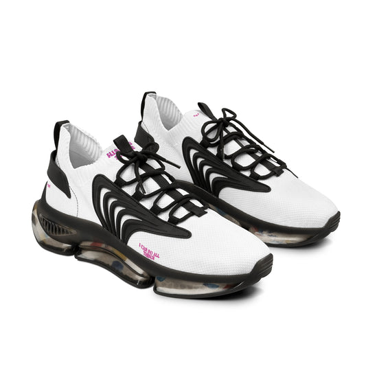 Stylish Men's Mesh Sneakers - Lightweight Comfort for Daily Wear, Great for Sports, Casual Outings, Gym, and Walking