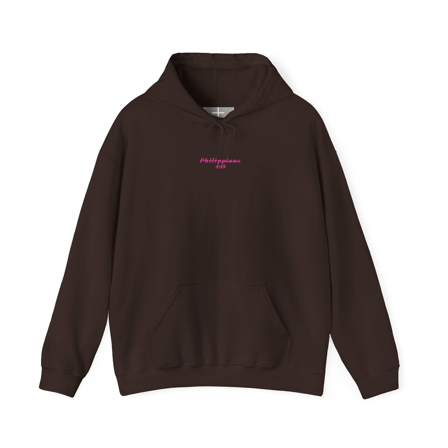 Cozy Unisex Hooded Sweatshirt with Minimalist Design, Trendy Hoodie, Casual Wear, Perfect Gift for Friends, Lounge Fashion