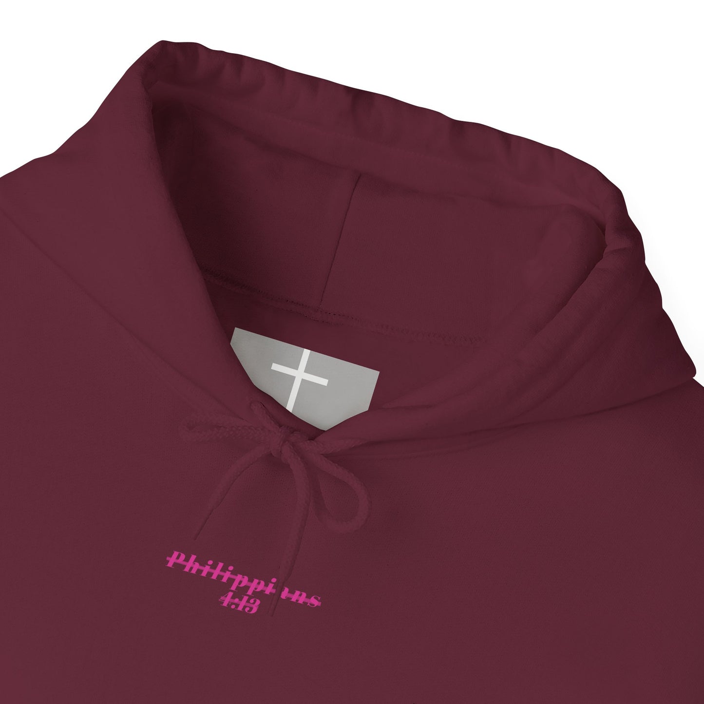Cozy Unisex Hooded Sweatshirt with Minimalist Design, Trendy Hoodie, Casual Wear, Perfect Gift for Friends, Lounge Fashion